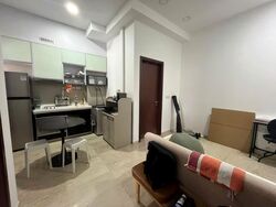 Heritage East (D15), Apartment #558541421